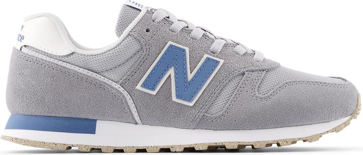 Image du produit New Balance WL373XD2 (36.5)