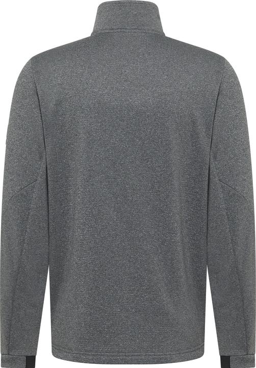 Immagine prodotto Witeblaze BOSTON 4 Giacca midlayer uomo antracite M (M)