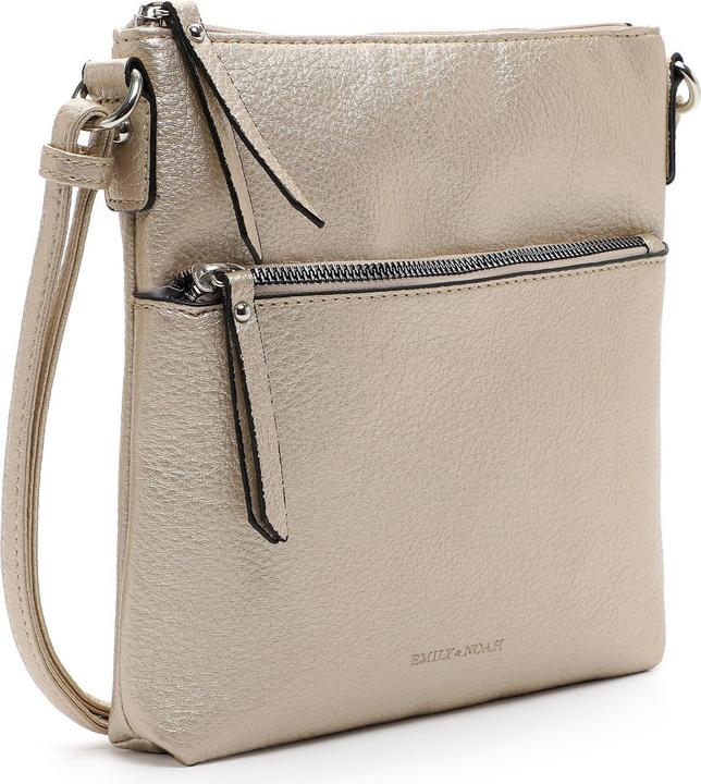 Actual product image Emily und Noah Emma E&N