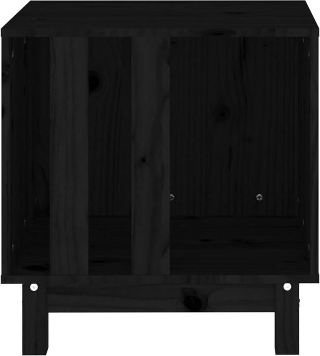 Actual product image VidaXL Herkko (Dog kennel)
