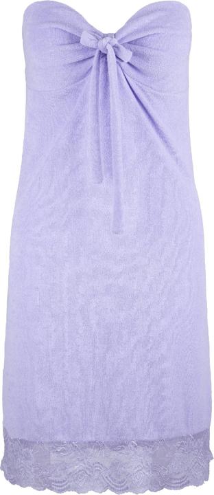 Image du produit LingaDore Robe de bain (40)