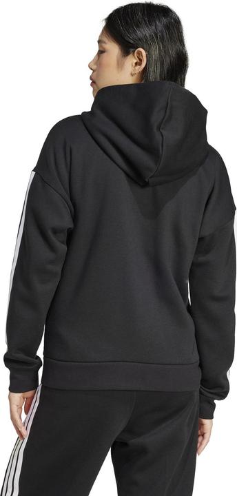 Produktbild Adidas Future Icons Kapuzenjacke Damen (XS)