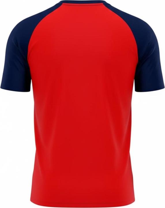 Produktbild Givova Capo TShirt (L)