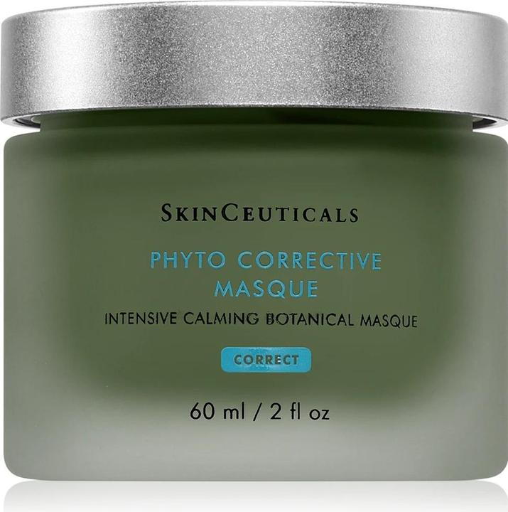 Immagine prodotto SkinCeuticals Phyto (60 ml)