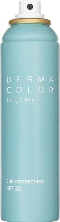 Immagine prodotto Kryolan Fixierspray 150ml