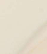 Immagine prodotto vidaXL Pru (220 x 260 cm)