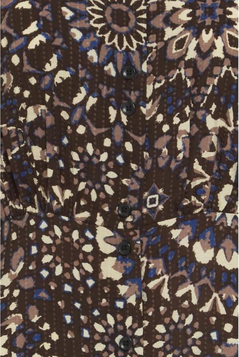 Produktbild Ichi Craviz (38)