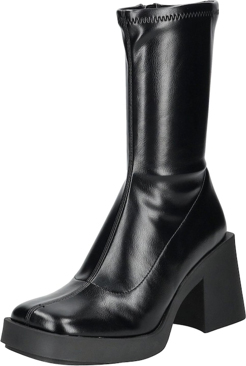 Actual product image Steve Madden Stiefel (40)