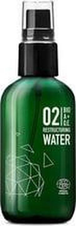 Produktbild BIO A + O.E. Restructuring Water No 02 (100 ml)