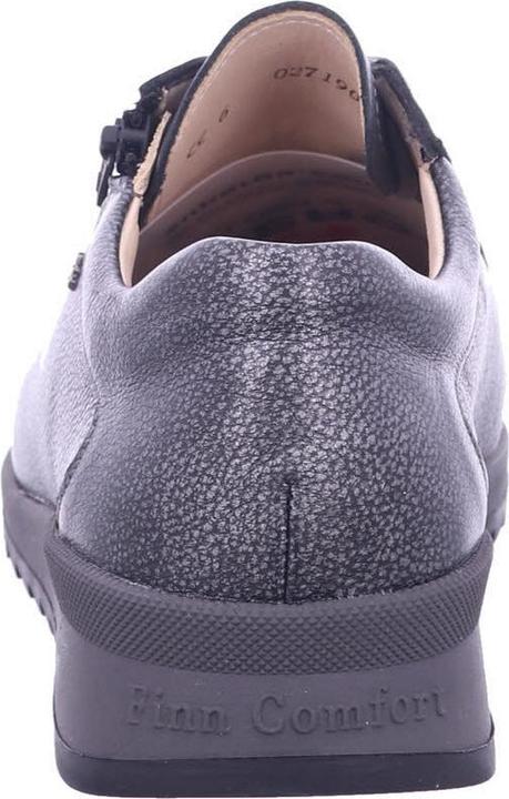 Image du produit Finn Comfort Chaussures à lacets (41)