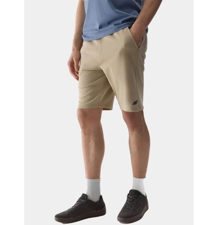Image du produit 4F Herren-Jogginghose (S)