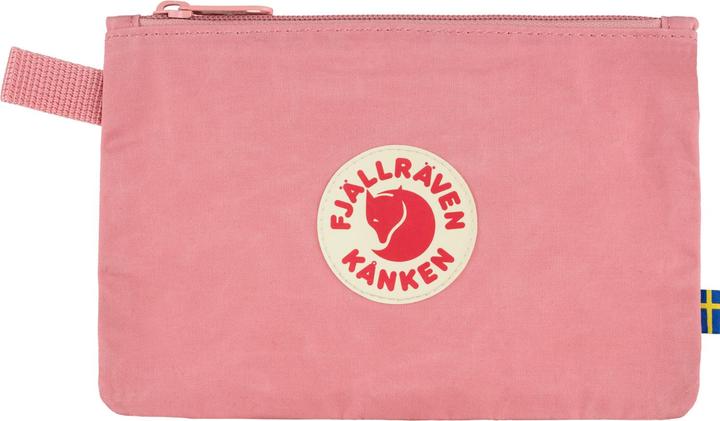 Produktbild Fjällräven Kånken Gear Pocket (10 l)