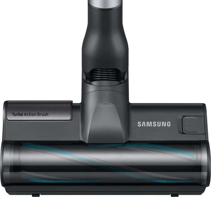 Produktbild Samsung VS20T7531T1/ET Jet 75 Turbo Elektrobesen