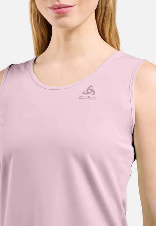 Actual product image Odlo Cardada (M)