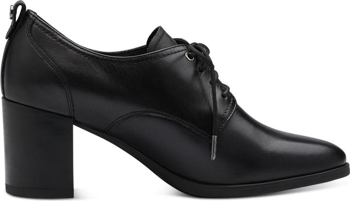 Immagine prodotto Tamaris Trotteur (40)