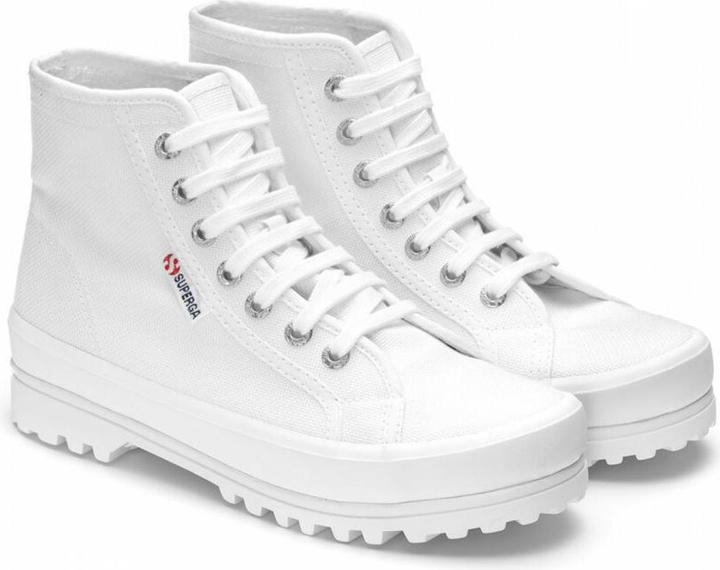 Image du produit Superga Baskets (41)
