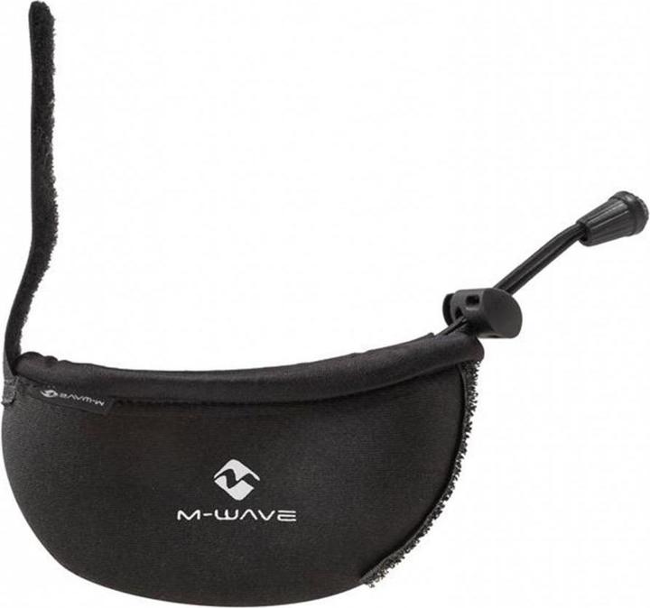 Productafbeelding M-Wave E-bike elektronica E-Protect (E-bike display)