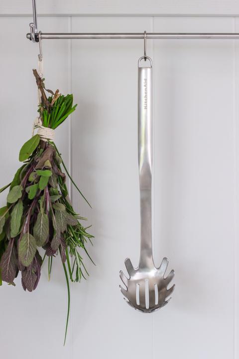 Produktbild KitchenAid Pasta Servers