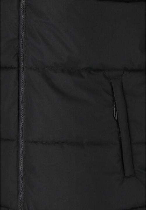 Actual product image Whistler 's Towners Puffer Vest (XL)