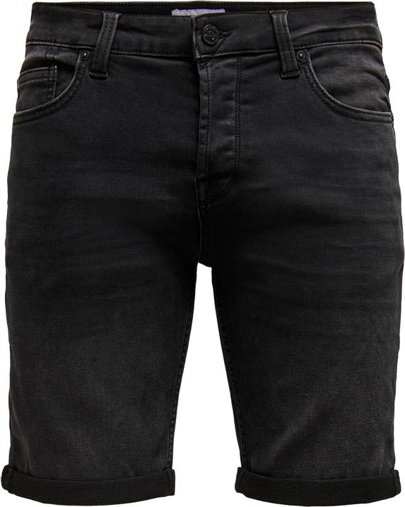 Actual product image Only & Sons Life Reg (M)