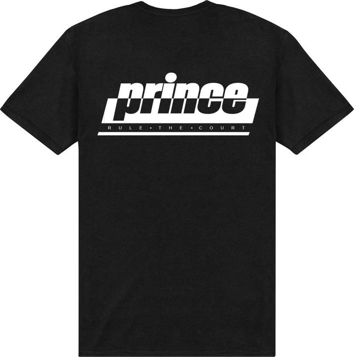 Produktbild Prince Advantage TShirt (M)