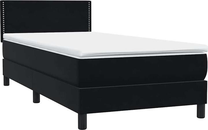 Image du produit vidaXL Carita (100 x 220 cm)