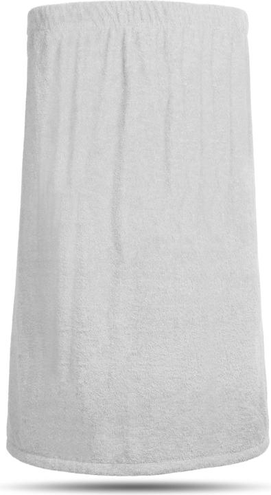 Produktbild Normani Saunakilt für Damen extra gross