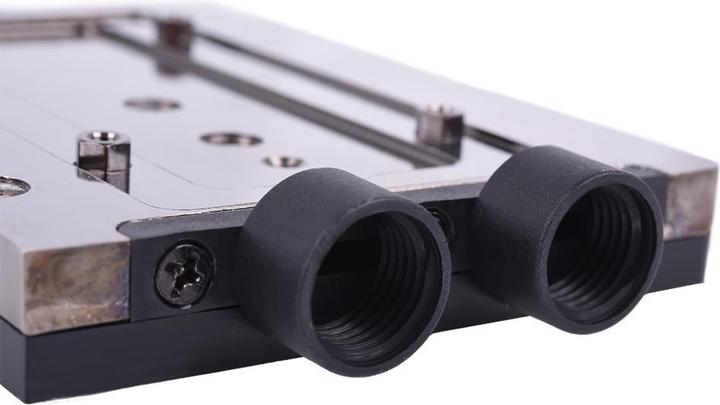 Actual product image Alphacool 11435 Computer cooling system part/accessories