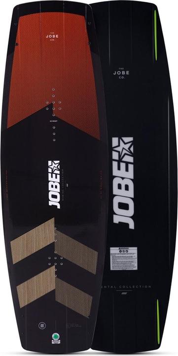 Produktbild Jobe Mietwakeboard (136 cm)