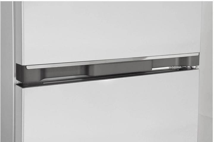 Image du produit Sharp SJ-BA09RMXWC-EU (294 l)