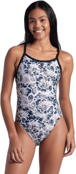 Image du produit Arena Earth Xcross Back (34)