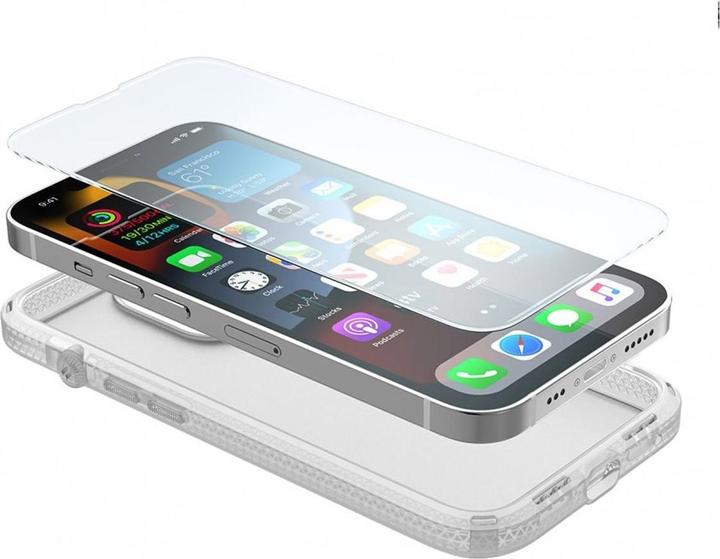 Actual product image Catalyst Influence Case (Apple iPhone 13 Pro Max)