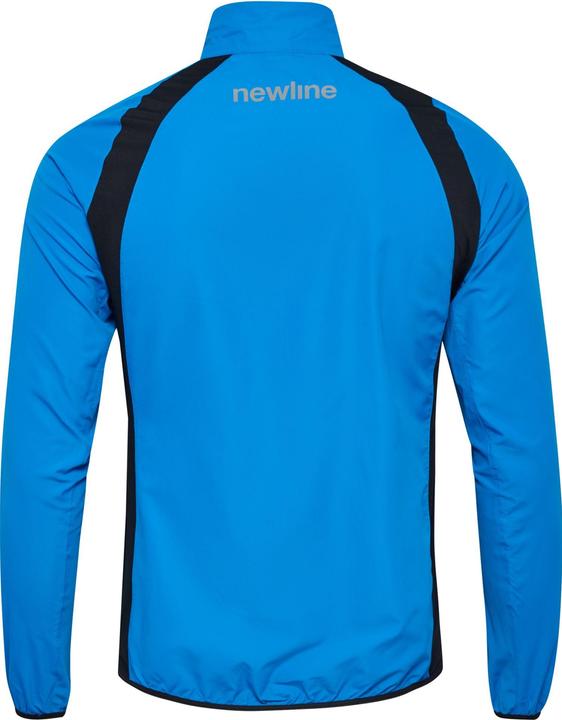Produktbild Newline core (L)