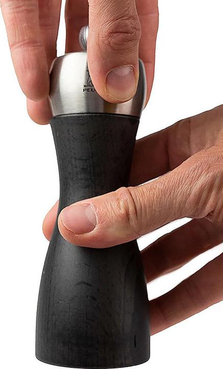 Produktbild Peugeot Fidji (Salz)