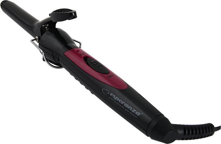 Produktbild Esperanza EBL003 Charlise