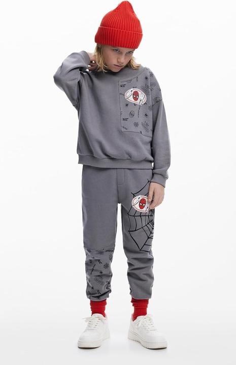 Produktbild Desigual Marvel