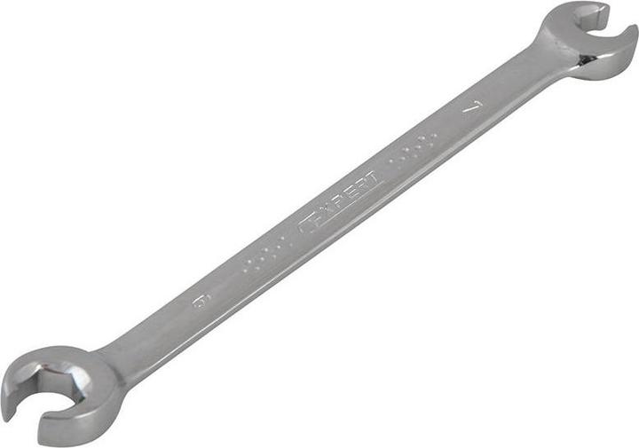 Actual product image Flare Nut Wrench, Metric