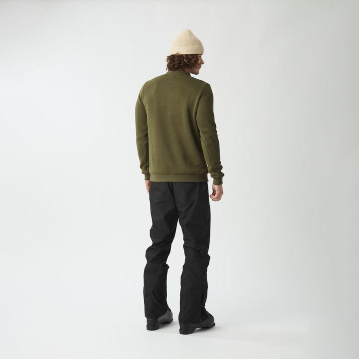 Produktbild Picture Tofu Sweater (S)