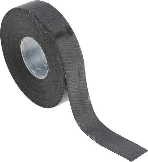 Produktbild RS PRO Amalgamating tape 25mm x 10m (25 mm)