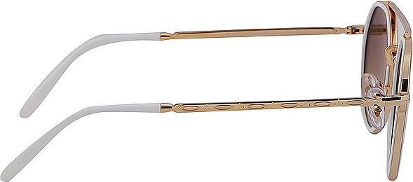 Produktbild Ray Ban 0RB3765/53