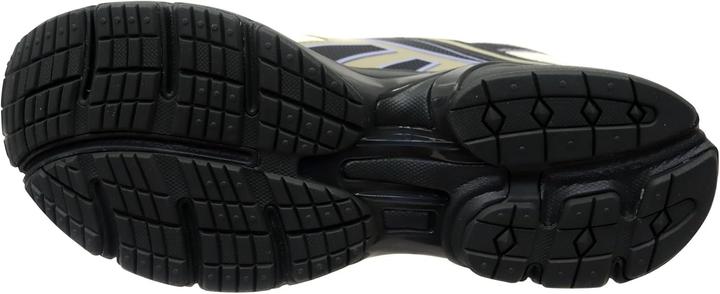 Produktbild Reebok Premier Road Plus VI (42)