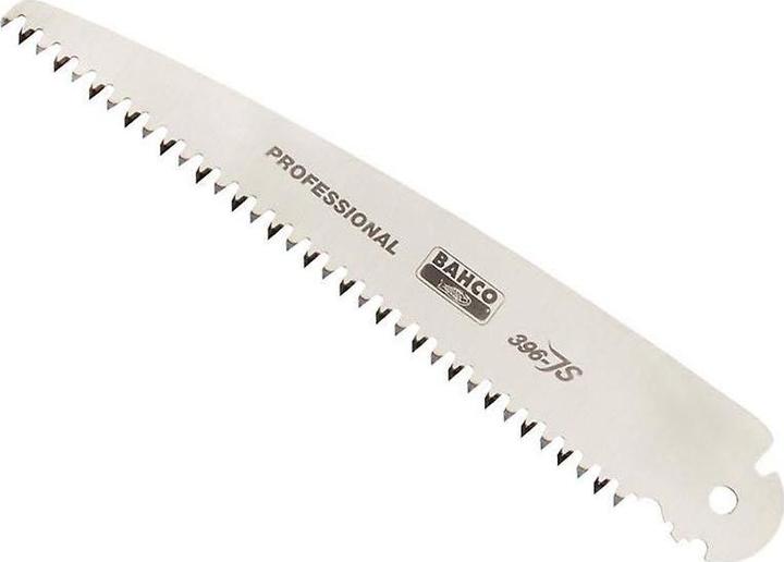 Immagine prodotto Bahco Lama di ricambio per sega a ramo pieghevole 396-HP
