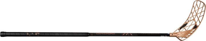 Produktbild Oxdog Unihockeystock Ultimatelight Hes 27 96 Cm (96 cm, Links)