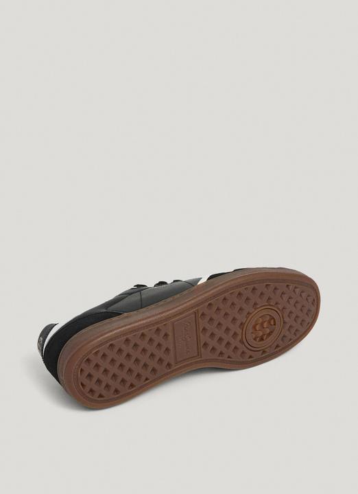 Produktbild Pepe Jeans Ball Zero (41)