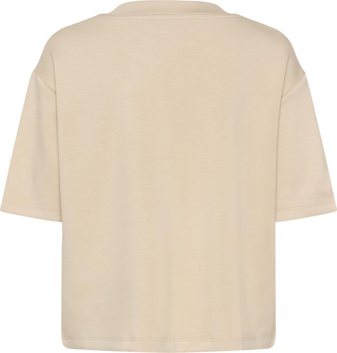 Produktbild Kaffe Annika (M)