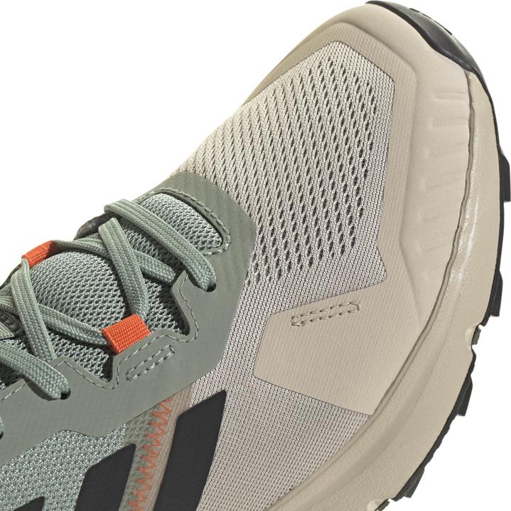 Produktbild adidas Soulstride (47 1/3)