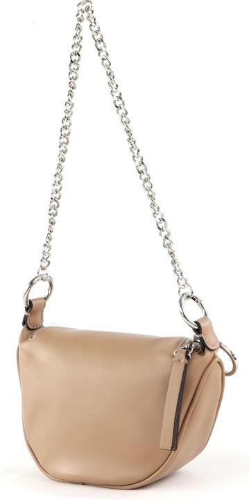 Immagine prodotto Seidenfelt Borsa a tracolla Skien II 19 cm