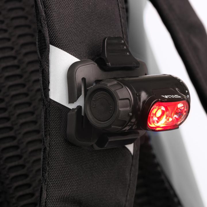 Produktbild Silva Explorer 4 (400 lm)