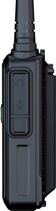 Produktbild Albrecht Tectalk Worker 3 (10 km)