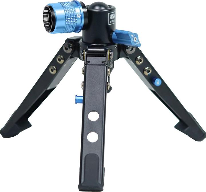 Produktbild Sirui P-325FS (Carbon)